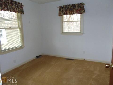4334 E Hall Dr, Gainesville, GA 30507 photo 13