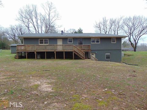 4334 E Hall Dr, Gainesville, GA 30507 photo 23