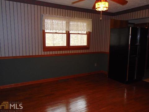 4334 E Hall Dr, Gainesville, GA 30507 photo 11