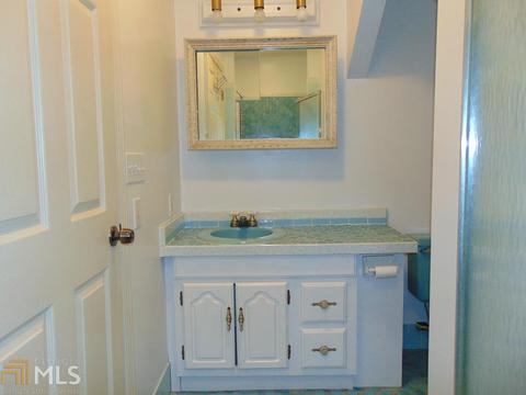 4334 E Hall Dr, Gainesville, GA 30507 photo 18