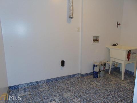 4334 E Hall Dr, Gainesville, GA 30507 photo 21