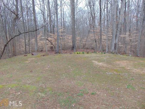 4334 E Hall Dr, Gainesville, GA 30507 photo 24
