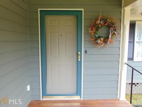 4334 E Hall Dr, Gainesville, GA 30507 photo 3