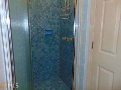 4334 E Hall Dr, Gainesville, GA 30507 photo 19