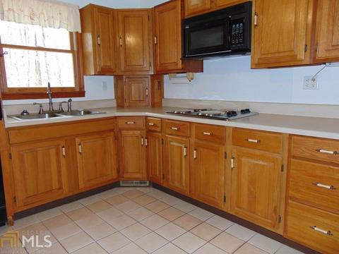 4334 E Hall Dr, Gainesville, GA 30507 photo 7