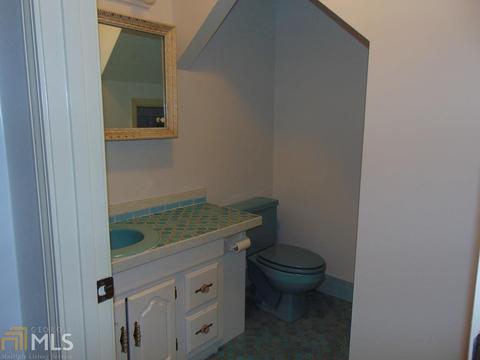 4334 E Hall Dr, Gainesville, GA 30507 photo 17