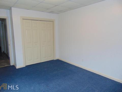 4334 E Hall Dr, Gainesville, GA 30507 photo 16