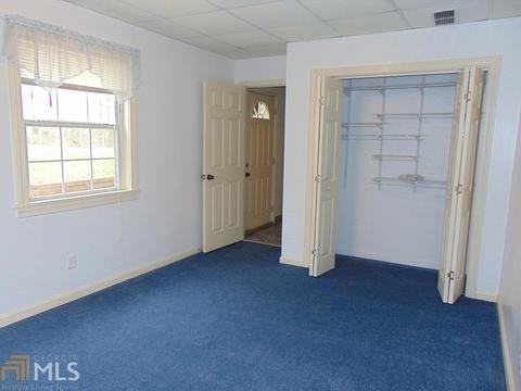 4334 E Hall Dr, Gainesville, GA 30507 photo 15