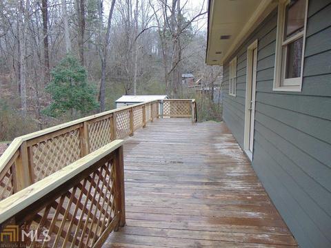 4334 E Hall Dr, Gainesville, GA 30507 photo 27