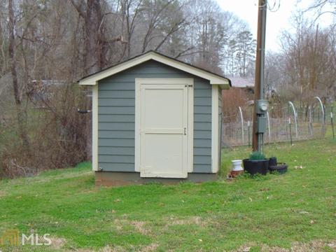 4334 E Hall Dr, Gainesville, GA 30507 photo 26