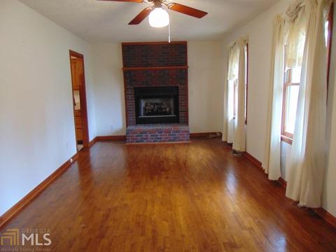 4334 E Hall Dr, Gainesville, GA 30507 photo 6