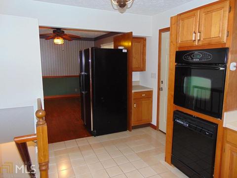 4334 E Hall Dr, Gainesville, GA 30507 photo 9