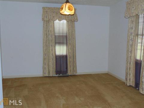 4334 E Hall Dr, Gainesville, GA 30507 photo 12