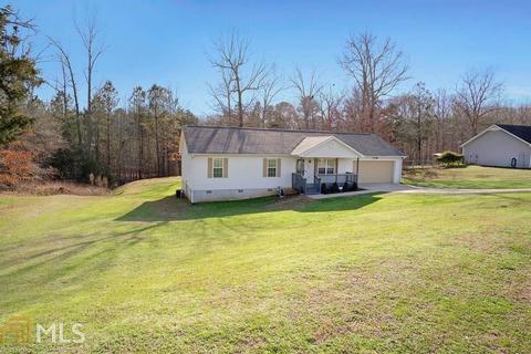 145 Mountain Ln, Covington, GA 30016 photo 2
