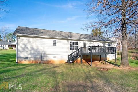 145 Mountain Ln, Covington, GA 30016 photo 24
