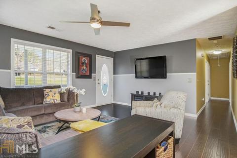 145 Mountain Ln, Covington, GA 30016 photo 6