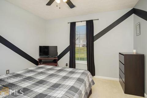 145 Mountain Ln, Covington, GA 30016 photo 21
