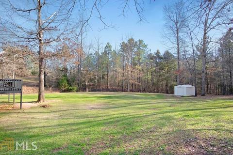 145 Mountain Ln, Covington, GA 30016 photo 25