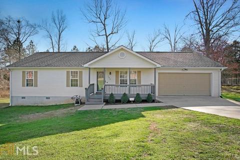 145 Mountain Ln, Covington, GA 30016 photo 1
