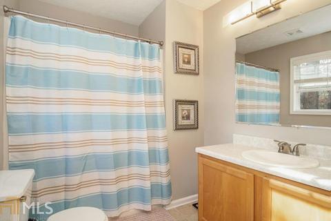 145 Mountain Ln, Covington, GA 30016 photo 17