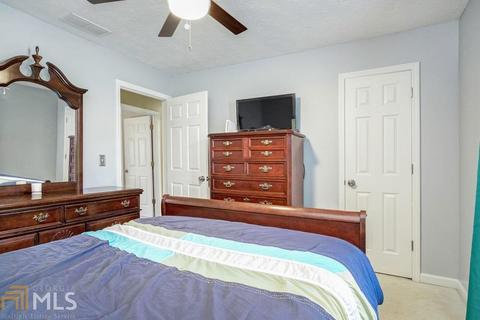 145 Mountain Ln, Covington, GA 30016 photo 19