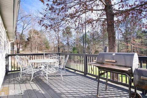 145 Mountain Ln, Covington, GA 30016 photo 23