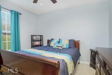 145 Mountain Ln, Covington, GA 30016 photo 18