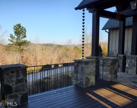 122 Southern Trce, Toccoa, GA 30577 photo 3