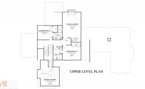 122 Southern Trce, Toccoa, GA 30577 photo 17
