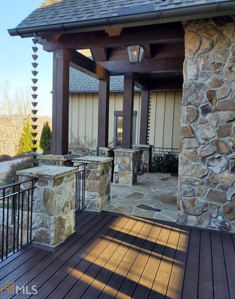122 Southern Trce, Toccoa, GA 30577 photo 2