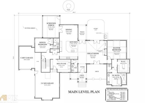 122 Southern Trce, Toccoa, GA 30577 photo 16