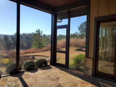 122 Southern Trce, Toccoa, GA 30577 photo 13