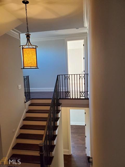 122 Southern Trce, Toccoa, GA 30577 photo 7