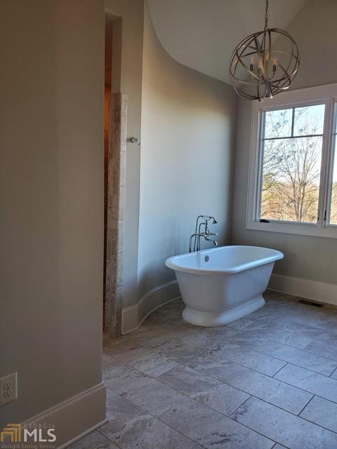 122 Southern Trce, Toccoa, GA 30577 photo 11