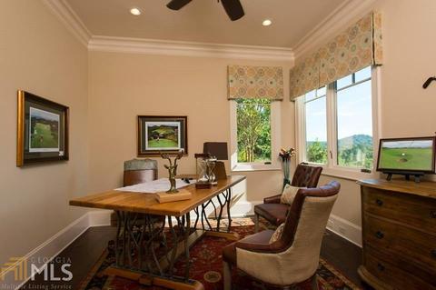 122 Southern Trce, Toccoa, GA 30577 photo 6