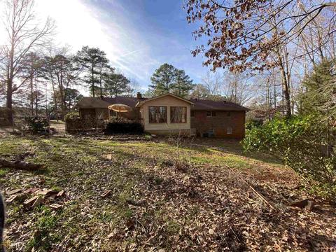 152 Carl Parker Rd, Hampton, GA 30228 photo 27