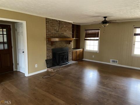 152 Carl Parker Rd, Hampton, GA 30228 photo 6
