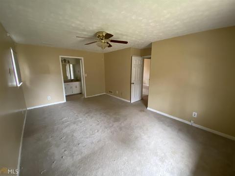 152 Carl Parker Rd, Hampton, GA 30228 photo 22