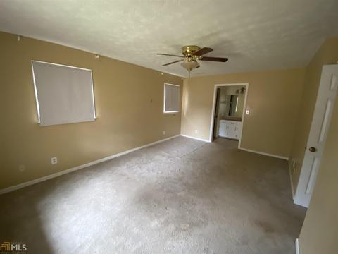 152 Carl Parker Rd, Hampton, GA 30228 photo 20