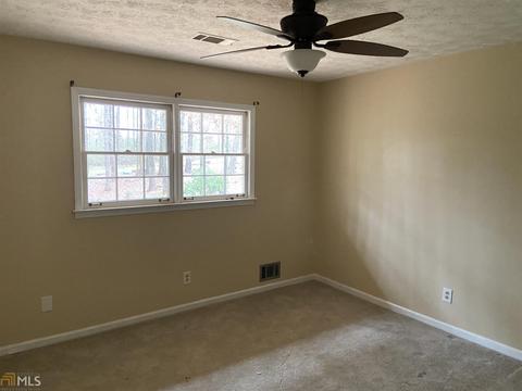 152 Carl Parker Rd, Hampton, GA 30228 photo 17