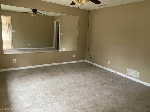 152 Carl Parker Rd, Hampton, GA 30228 photo 4