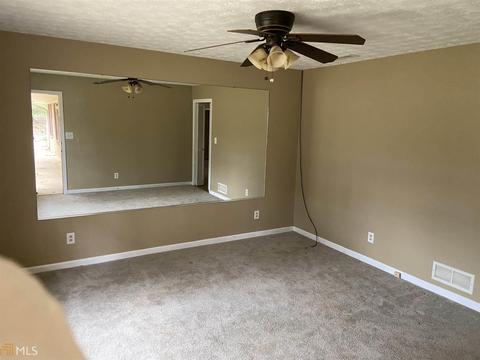 152 Carl Parker Rd, Hampton, GA 30228 photo 3