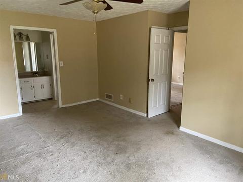 152 Carl Parker Rd, Hampton, GA 30228 photo 21