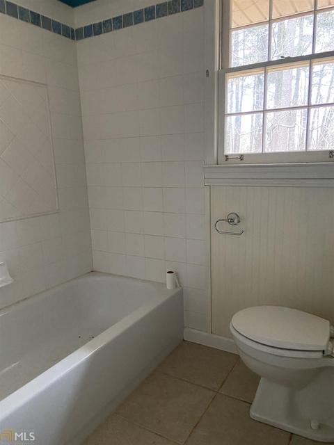 152 Carl Parker Rd, Hampton, GA 30228 photo 26