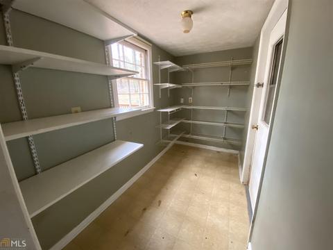 152 Carl Parker Rd, Hampton, GA 30228 photo 13