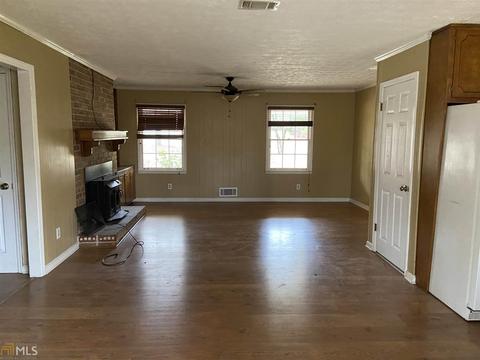 152 Carl Parker Rd, Hampton, GA 30228 photo 10