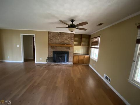 152 Carl Parker Rd, Hampton, GA 30228 photo 7