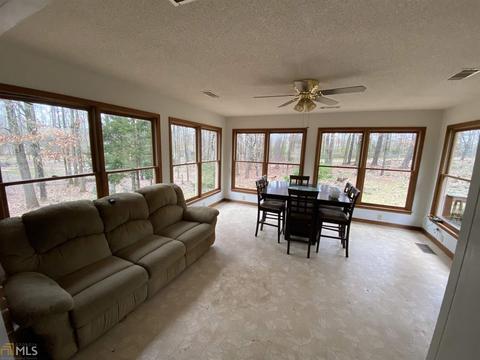 152 Carl Parker Rd, Hampton, GA 30228 photo 12