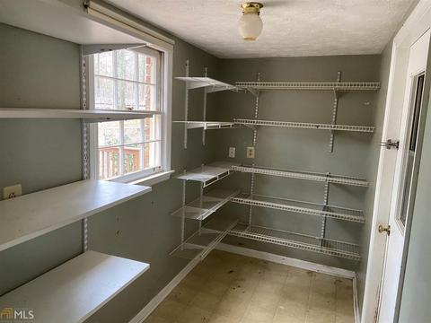 152 Carl Parker Rd, Hampton, GA 30228 photo 14