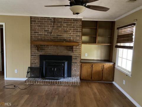 152 Carl Parker Rd, Hampton, GA 30228 photo 8